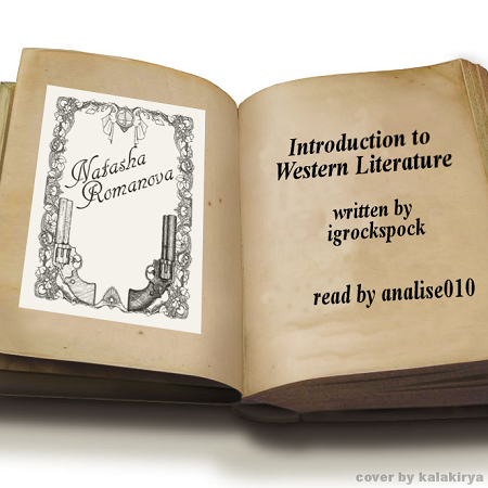 introduction of western literature Getting acquainted with the origins of western literature reading and understanding the greatest works of the classical age. introduction of western literature Getting acquainted with the origins of western literature reading and understanding the greatest works of the classical age.
